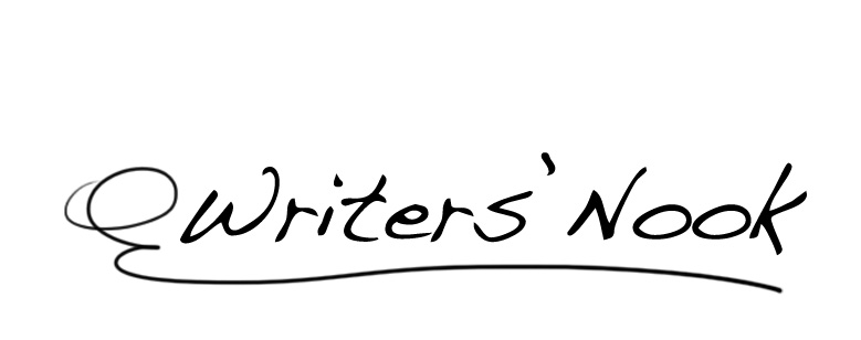 Writers' Nook